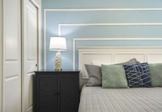 Lainnya 7 Relax in Style Pool, Resort Amenities, Near Disney