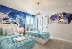 Lainnya 5 Relax in Style Pool, Resort Amenities, Near Disney