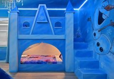 Khác 2 Star Wars Themed 12br Villa 10min to Galaxy's Edge