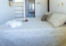 其他 7 Beira Mar-Cozinheira-Piscina-4QT-SH029