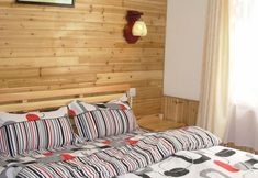 Others 6 Qian's Hotel