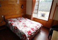 Others 3 Qian's Hotel