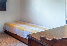 Others 4 Cassa em Cond beira-mar-4qts-SH088B