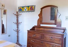 Others 5 Cassa em Cond beira-mar-4qts-SH088B