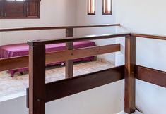 Others 7 Cassa em Cond beira-mar-4qts-SH088B