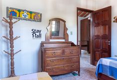 Others 6 Cassa em Cond beira-mar-4qts-SH088B