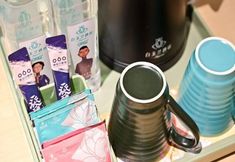 Others 2 Magnotel Hotel (Shenzhen Diwang Plaza Laojie Subway Station)