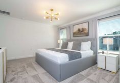 Others 3 Spacious 4Bd W/ Pool & Close To Disney @ Storey Lake 2560