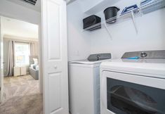 Others 7 Spacious 4Bd W/ Pool & Close To Disney @ Storey Lake 2560