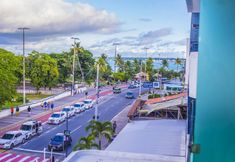 其他 3 Israel Tambaú - APTO Luxuoso Beira Mar