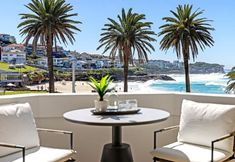 Khác 4 Absolute Seafront Bronte