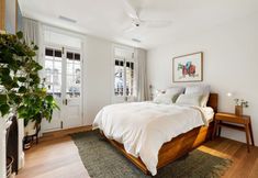 Others 4 Architecture Designed Terrace