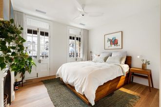 Others 4 Architecture Designed Terrace