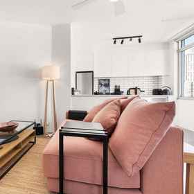 Room 1 Best of City-suburbs Living in Trendy Darlinghurst, Khách sạn Bondi to Bronte Coastal Walk