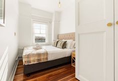 Lainnya 6 Beachfront Serenity Bondi Beach