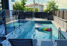 อื่นๆ 7 Villa Serenity