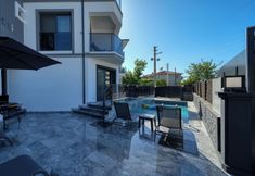 Lain-lain 6 Villa Serenity