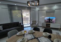 Lain-lain 4 Villa Serenity