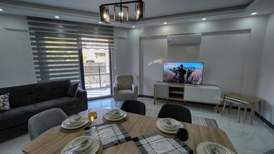 Lain-lain 4 Villa Serenity