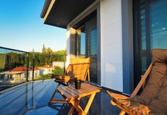 Lain-lain 2 Villa Serenity