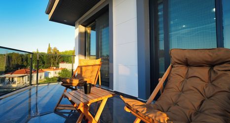 Lain-lain 2 Villa Serenity