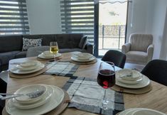 Lain-lain 5 Villa Serenity