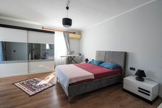 其他 4 Villa Asli Marmaris (Family only)