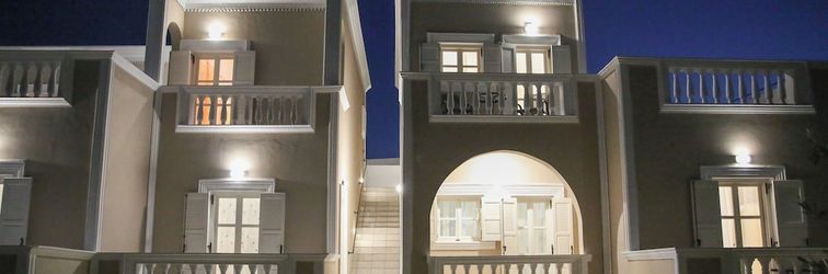 Others pension st.george