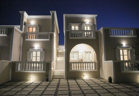 Others pension st.george