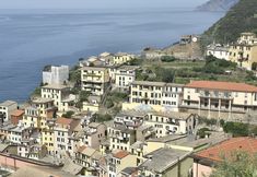 Others 3 The white cave- Bluchalet