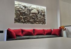 Others 7 The white cave- Bluchalet