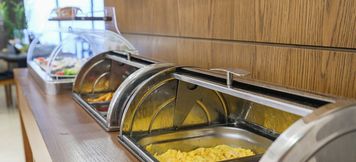 อื่นๆ 5 TRİP BY MERLİN