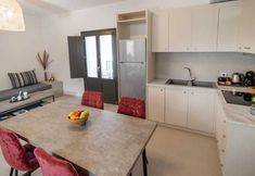 其他 7 White Breeze Villas