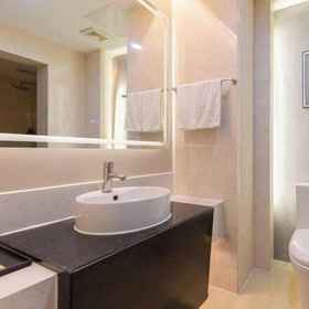 Room1Gem Hotel,枣庄飯店