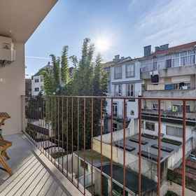 Room 1 Nomad s Lux - 1bdr The Silent Nest in Bonfim, St. Ignatius Zoo Hotels