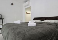 Others 7 The pirate&#x27;s cove- Bluchalet