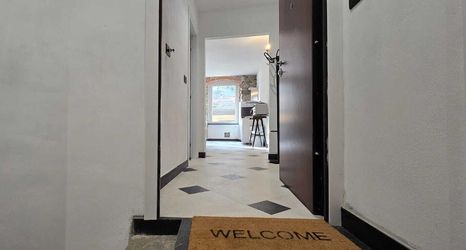 Others 2 The pirate's cove- Bluchalet