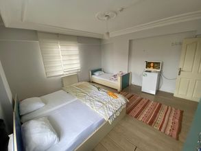 其他 Mila Pansiyon