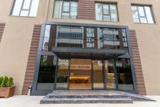 Lain-lain TRAY TRABZON