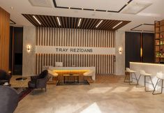 Others 4 TRAY TRABZON