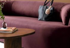Others 4 Yvette Hotel Porte de Versailles, Sonder by Marriott Bonvoy