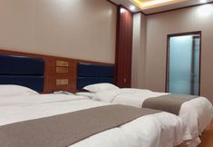 其他 5 Renhuai Shengshi Chain Hotel