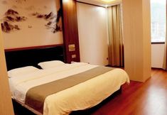 其他 7 Renhuai Shengshi Chain Hotel