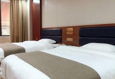 其他 4 Renhuai Shengshi Chain Hotel
