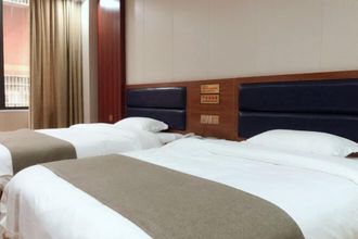 其他 4 Renhuai Shengshi Chain Hotel