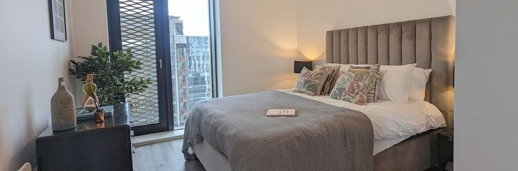 Others Charles Hope Cardiff