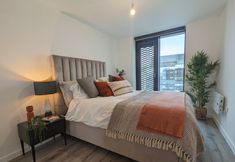 Others 3 Charles Hope Cardiff