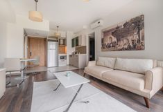 其他 4 Residence 5 min to Metro 30 min to IST Airport