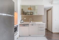 其他 5 Residence 5 min to Metro 30 min to IST Airport