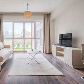 Room1距地鐵5分鐘,距IST機場30分鐘的公寓,Başakşehir Fatih Terim Stadium飯店